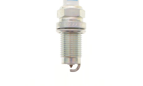 Фото 4 - Свеча зажигания NGK 5758