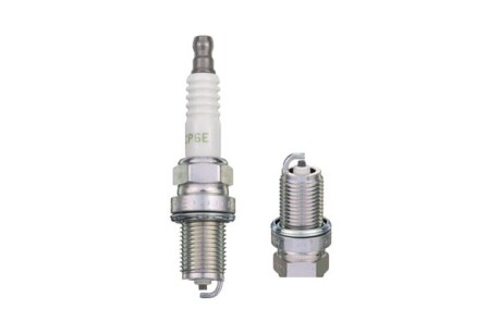 Фото 2 - Свічка запалювання NGK 5860