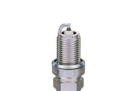 Фото 4 - Свічка запалювання NGK 5860