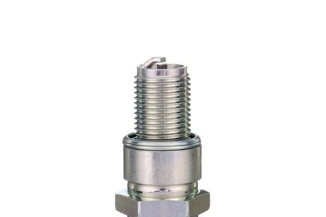 Фото 3 - Свічка запалювання NGK 6669