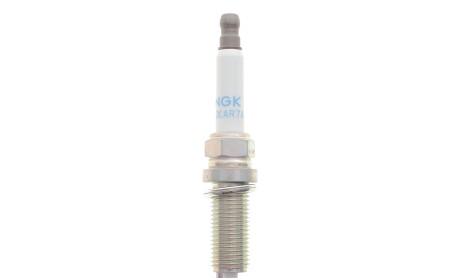 Фото 2 - Свічка запалювання NGK 6799