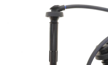 Фото 5 - Провід високовольтний NGK 6856