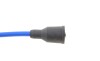 Провід високовольтний NGK 6856 - зображення 6