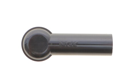 Фото 3 - Автозапчастина NGK 6902