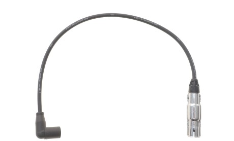 Фото 7 - Провід високовольтний NGK 7015