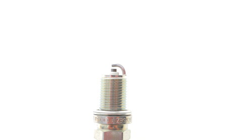 Фото 4 - Свеча зажигания NGK 7642