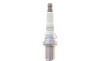 Свічка запалювання BKR5E (ціна за 1шт) FIAT PALIO KIA CLARUS, SEPHIA, SPORTAGE MAZDA 323 S IV NISSAN 100NX, ALMERA I, PRIMERA, SERENA, SUNNY III, SUNNY III/KOMBI 0.05-2.0 08.89-2021 - NGK 7938 (фото 4)