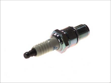 Фото 2 - Автозапчасть NGK 7986