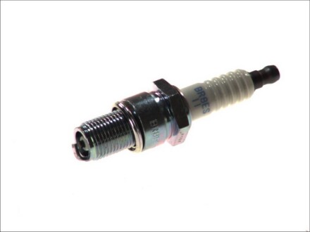 Свічка запалювання BR8ES-11 (ціна за 1шт) HONDA FES 0.15 2001-2005 - NGK 7986