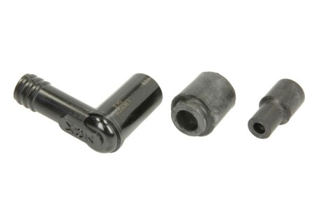 Фото 2 - Автозапчастина NGK 8020