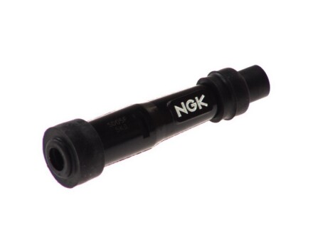 Фото товара Автозапчастина NGK 8022 : Купить на tto.com.ua