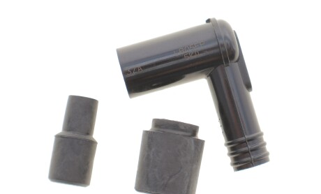 Фото 2 - Автозапчасть NGK 8030