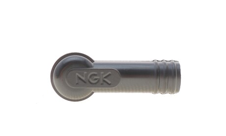 Фото 4 - Автозапчасть NGK 8030