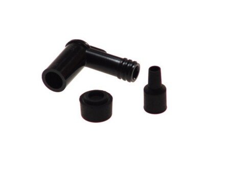 Трубки свічки запалювання - NGK 8031