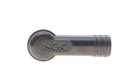 Фото 3 - Автозапчасть NGK 8070