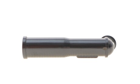 Фото 3 - Автозапчасть NGK 8072