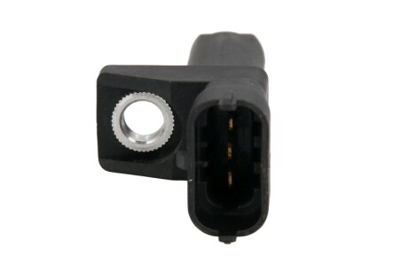 Фото 2 - Датчик коленвала NGK 81115