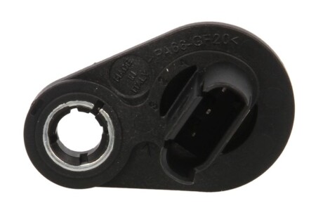 Фото 2 - Датчик керування двигуном NGK 81149