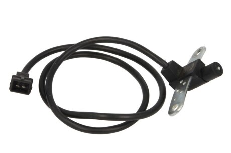 Фото 2 - Датчик коленвала NGK 81151