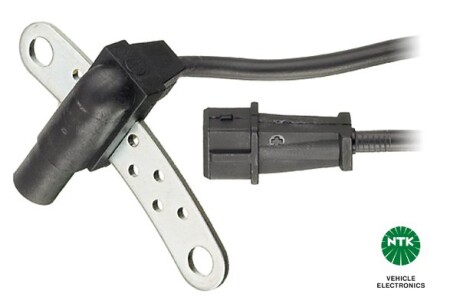 Фото 3 - Датчик коленвала NGK 81151