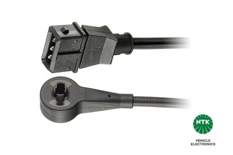 Імпульсний датчик, колінчатий вал Original VEMO Quality - (053905381) NGK 81196