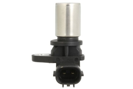 Фото 2 - Датчик колінвалу NGK 81278