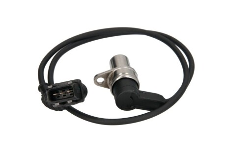 Фото 2 - Датчик колінвалу NGK 81497