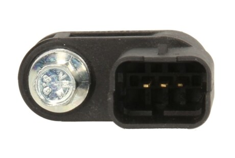 Фото 2 - Датчик розподільчого валу NGK 81527