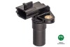 Датчик, частота обертання двигуна Original VEMO Quality - ((9948811, G4T07571, 31937KA060)) NGK 81553 (фото 1)
