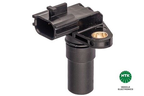 Датчик, частота обертання двигуна Original VEMO Quality - NGK 81553