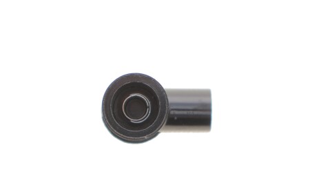 Фото 4 - Автозапчасть NGK 8326