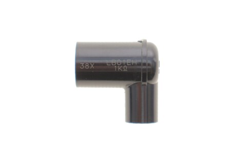 Фото 5 - Автозапчасть NGK 8326