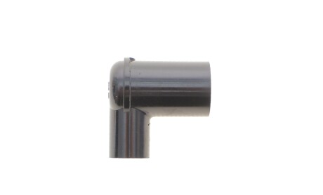 Фото 7 - Автозапчасть NGK 8326