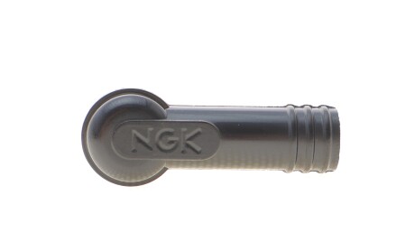 Фото 3 - Автозапчасть NGK 8330