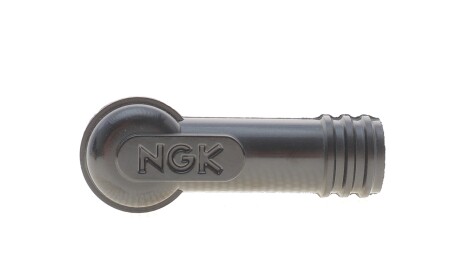 Фото 3 - Автозапчастина NGK 8349