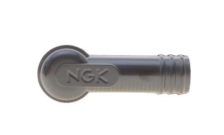 Фото 3 - Автозапчасть NGK 8358
