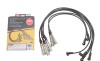 Комплект проводів запалювання VW TRANSPORTER T4 2.5 09.90-06.03 - NGK 8618 (фото 3)