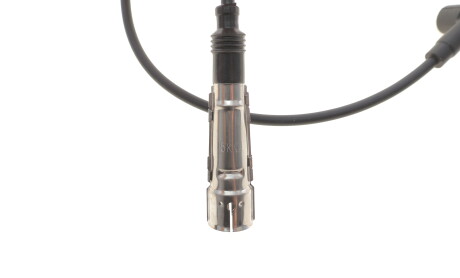 Фото 6 - Провод высоковольтный NGK 8618