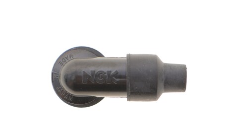 Фото 2 - Автозапчастина NGK 8710