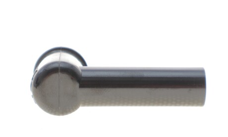 Фото 4 - Автозапчастина NGK 8744