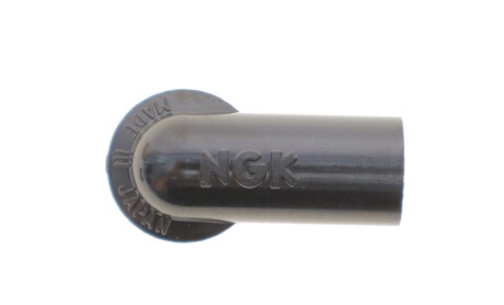 Фото 3 - Автозапчастина NGK 8760