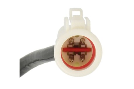 Фото 2 - Автозапчастина NGK 90043