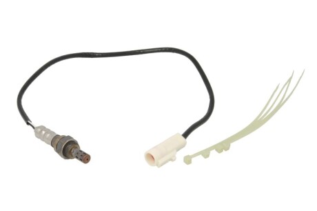 Датчик кисню (лямбда зонд) - NGK 90043