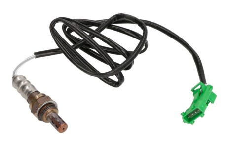 Лямбда-зонд - NGK 90130