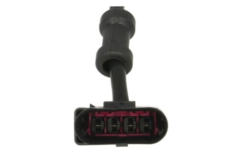 Фото 2 - Автозапчастина NGK 90209