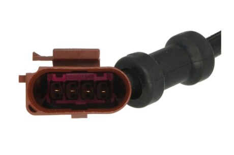 Фото 2 - Автозапчасть NGK 90280