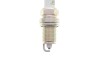 Свічка запалювання NGK 90318 - зображення 4