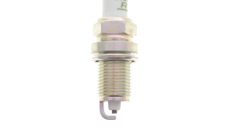 Фото 4 - Свічка запалювання NGK 90318