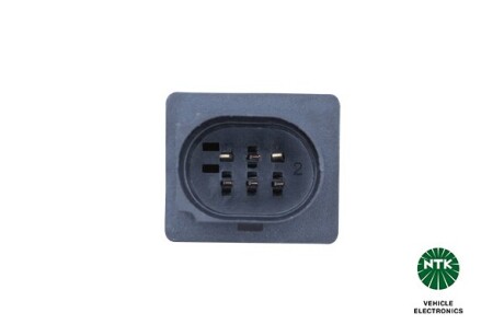 Фото 2 - Лямбда зонд NGK 90497