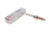 Миниатюра изображения 2 - Свеча зажигания NGK 90560
